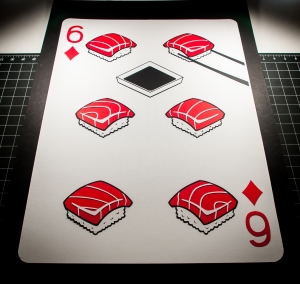 Delicious-Playing-Cards-by-Emmanuel-Jose-Six-of-Diamonds