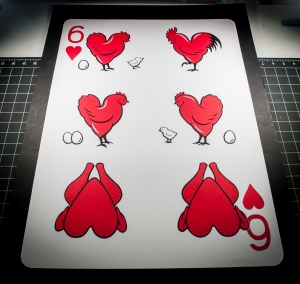 Delicious-Playing-Cards-by-Emmanuel-Jose-Six-of-Hearts