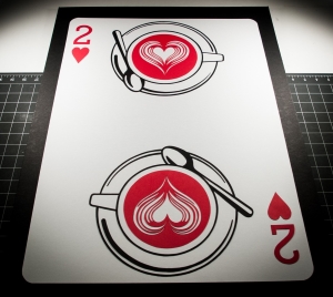 Delicious-Playing-Cards-by-Emmanuel-Jose-Two-of-Hearts