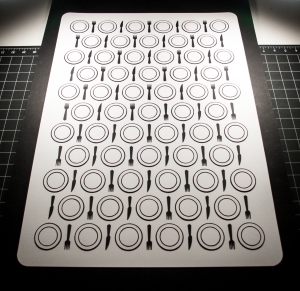 Delicious-Semi-Transformation-Playing-Cards-by-Emmanuel-Jose