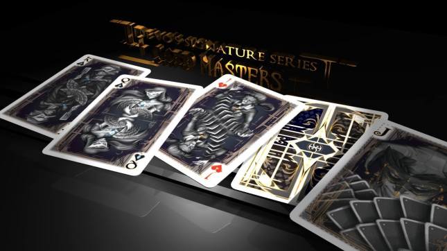 De'vo's-Signature-Series-Card Masters-Courts