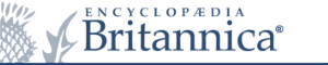 Encyclopaedia-Britannica