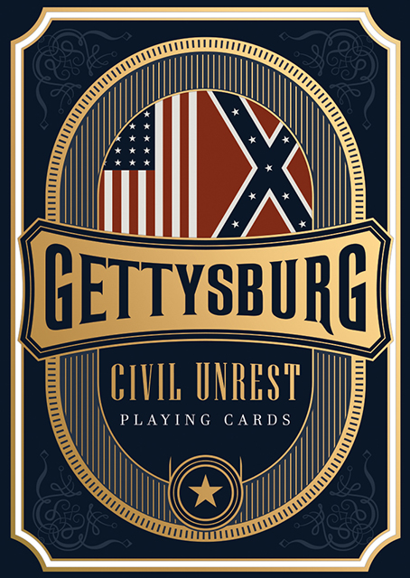 Gettysburg-Playing-Card-by-RJ-Tomlinson-Box