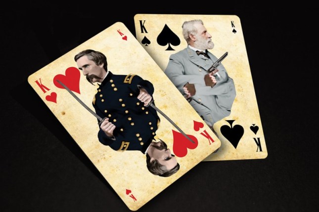 Gettysburg-Playing-Card-by-RJ-Tomlinson-Courts