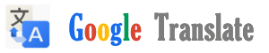 Google-Translate