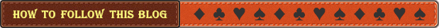 How-to-Follow-PlayingCardCollector.net