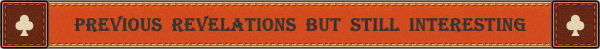 PCC-Previous-Revelations-but-still-Interesting