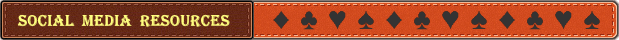 PlayingCardCollector.net-Social-Media-Resources