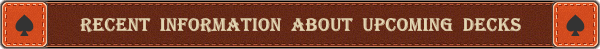RCC-Recent-Information-about-Upcoming-Decks