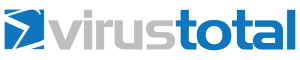 Virus-Total