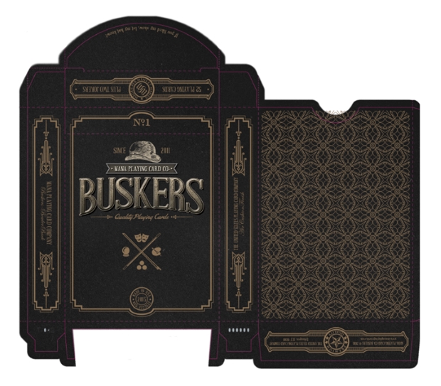 Buskers-Playing-Cards-Box-Luna