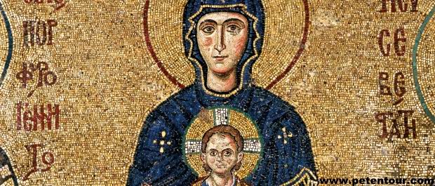 byzantine-icon-mosaics