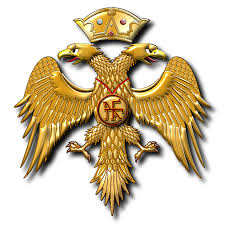 Byzantine-Imperial-symbol