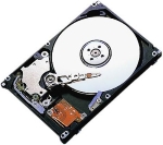 HDD