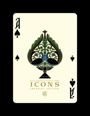 Icons-Playing-Cards-by-Halfmoon-Playing-Cards-Ace-of-Spades