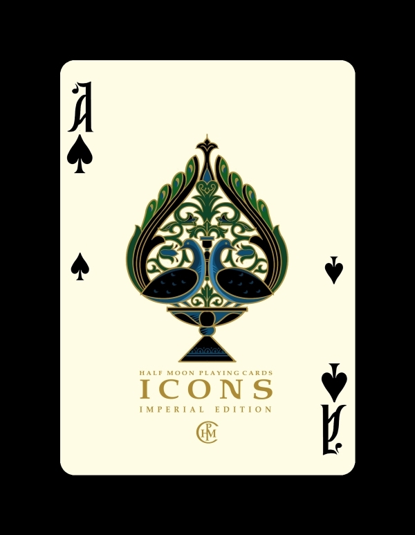 Icons-Playing-Cards-by-Halfmoon-Playing-Cards-Ace-of-Spades