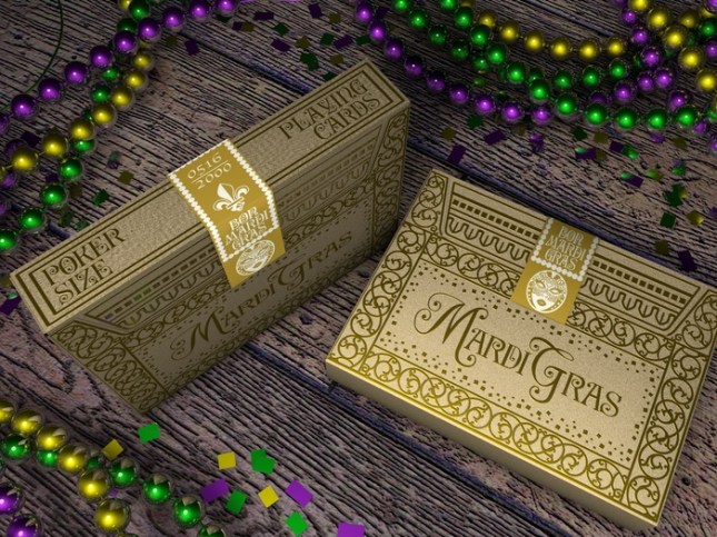 Mardi-Gras-Playing-Cards-by-Dave-Edgerly-box