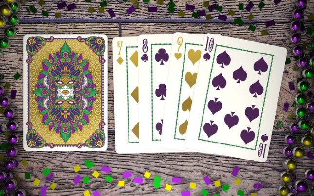 Mardi-Gras-Playing-Cards-by-Dave-Edgerly-Number-Cards