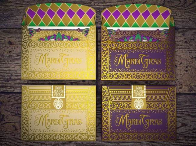 Mardi-Gras-Playing-Cards-by-Dave-Edgerly-tuck-cases