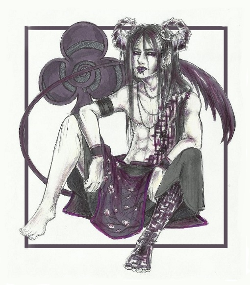 Playing-Cards-by-weirdo-mess-Clubs