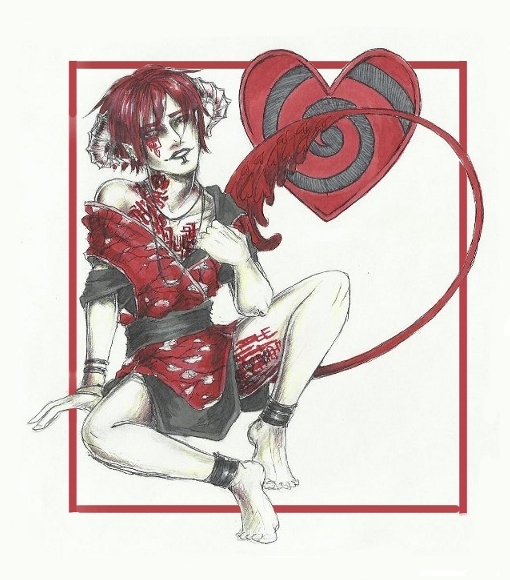 Playing-Cards-by-weirdo-mess-Hearts