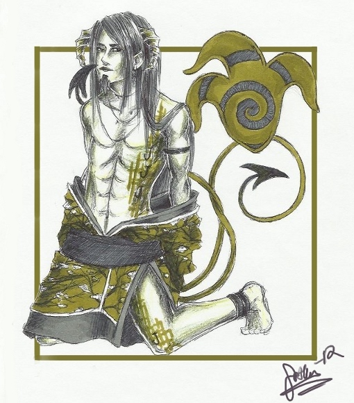 Playing-Cards-by-weirdo-mess-Joker