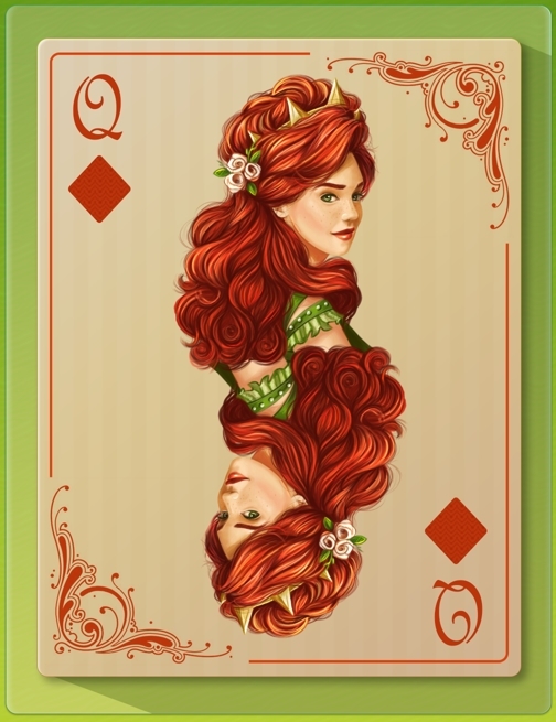 Queen-of-Diamonds-by-Roxana-Gănescu