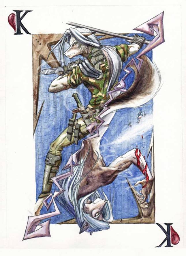 The-King-of-Hearts-by-Makow-Coloured