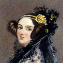 Ada-Lovelace