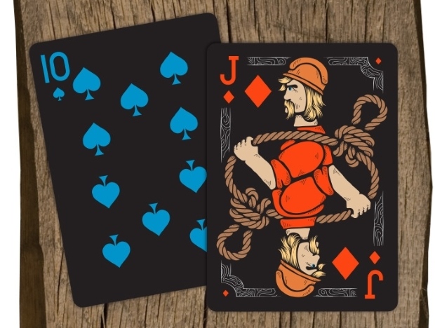 Bicycle-Lumberjacks-Playing-Cards-2nd-by-Vadim-Smolenskiy-Courts