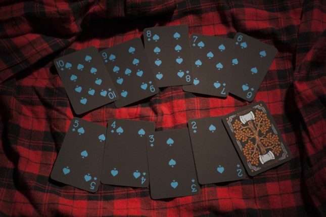 Bicycle-Lumberjacks-Playing-Cards-2nd-by-Vadim-Smolenskiy-Number-Cards