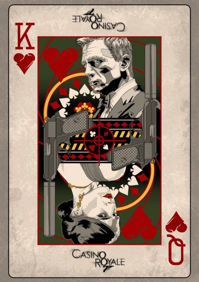Casino-Royale-Unofficial-Poster