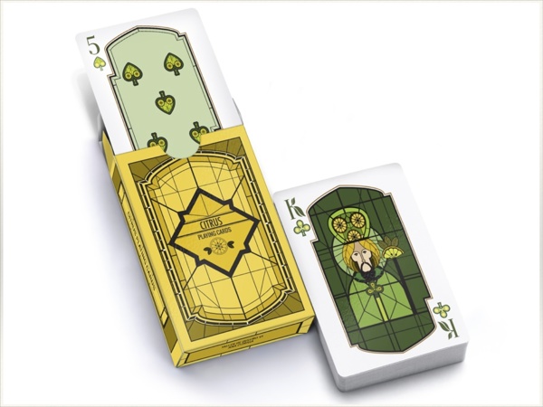 Citrus-and-Christian-Mythology-Deck-by-Ana-Zuniga