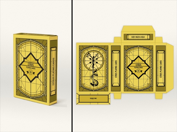 Citrus-and-Christian-Mythology-Playing-Cards-by-Ana-Zuniga