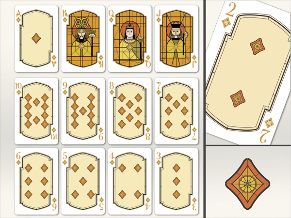 Citrus-and-Christian-Mythology-Playing-Cards-by-Ana-Zuniga