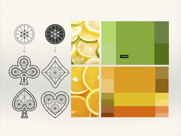 Citrus-and-Christian-Mythology-Playing-Cards-by-Ana-Zuniga