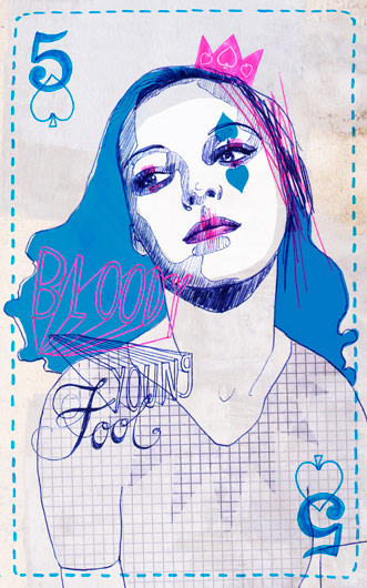 Five-of-Spades-by-Silke-Werzinger