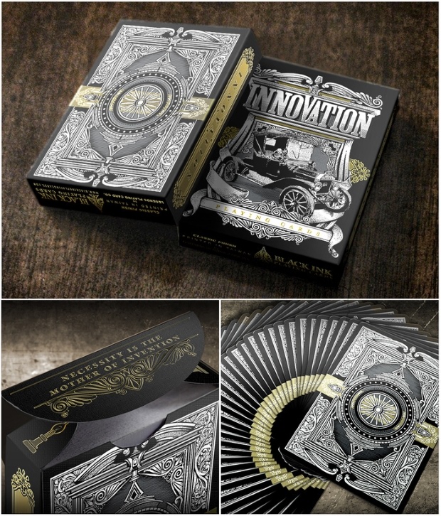 Innovation-Deck-by-Jody-Eklund-Black-Edition-Box