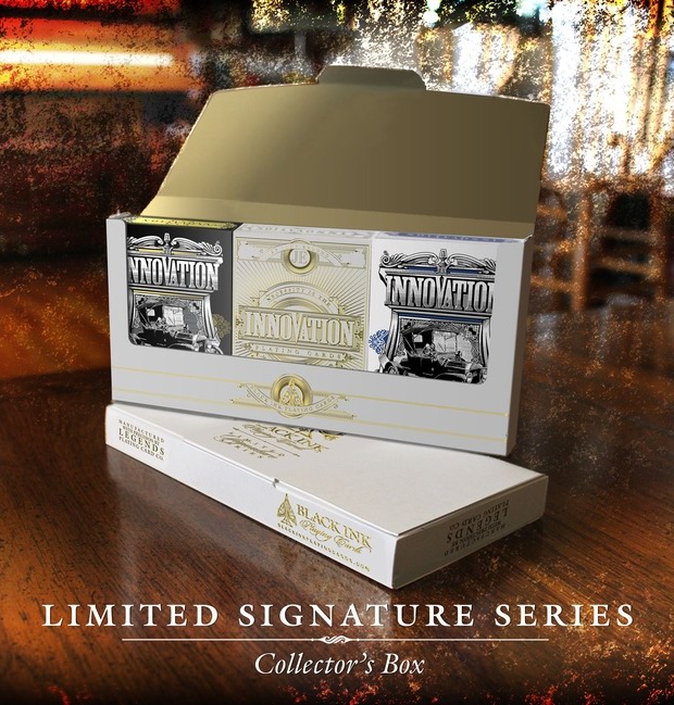 Innovation-Decks-by-Jody-Eklund-Collectors-Box