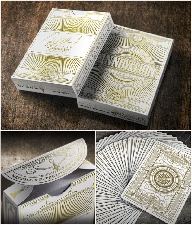 Innovation-Deck-by-Jody-Eklund-Signature-Edition-Box
