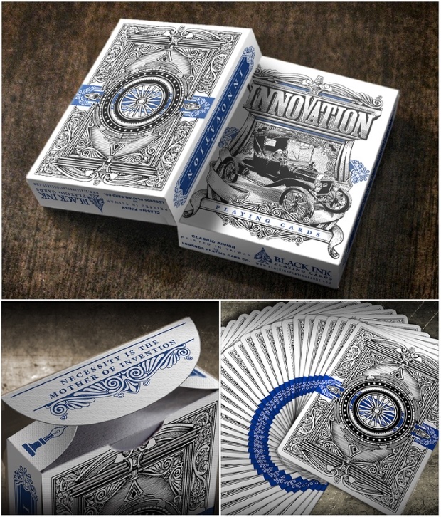 Innovation-Deck-by-Jody-Eklund-Standard-Edition-Box
