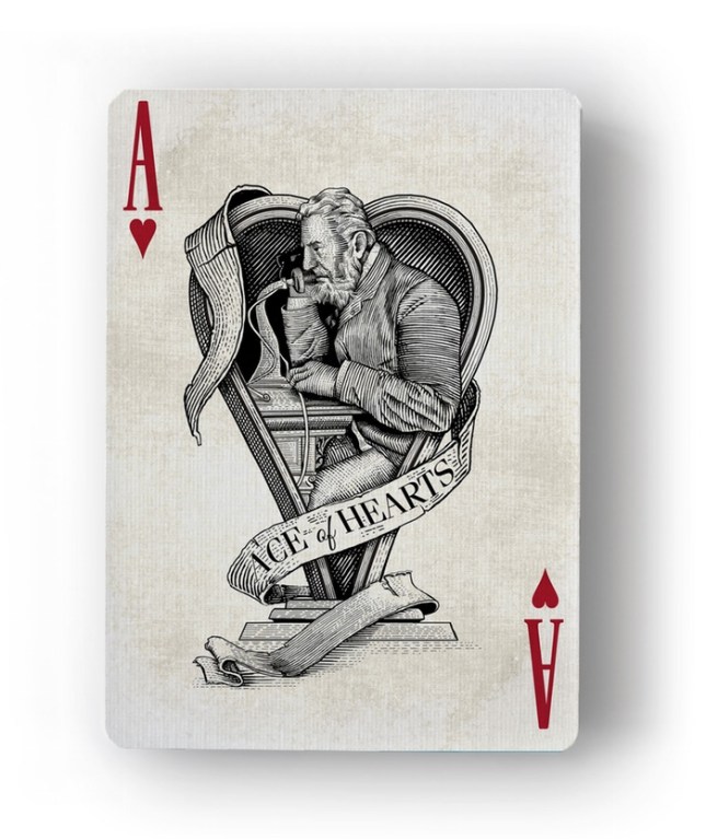 Innovation-Playing-Cards-by-Jody-Eklund-Ace-of-Hearts