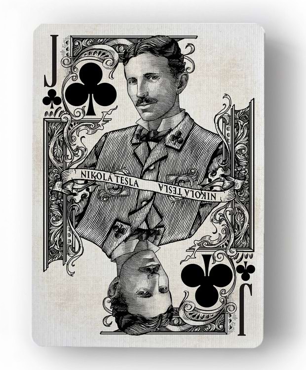 Innovation-Playing-Cards-by-Jody-Eklund-Jack-of-Clubs