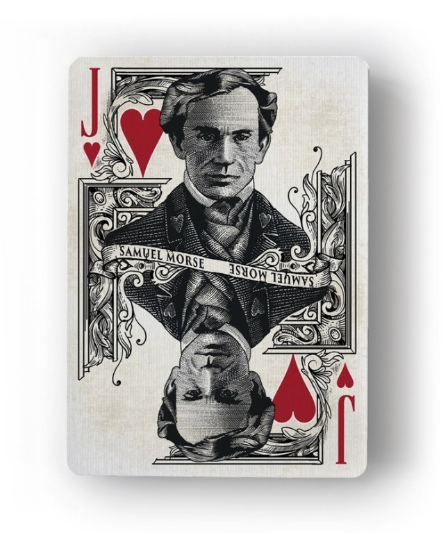 Innovation-Playing-Cards-by-Jody-Eklund-Jack-of-Hearts