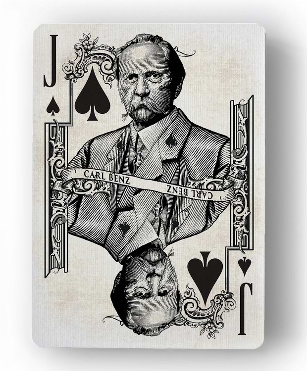 Innovation-Playing-Cards-by-Jody-Eklund-Jack-of-Spades