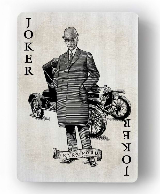 Innovation-Playing-Cards-by-Jody-Eklund-Joker