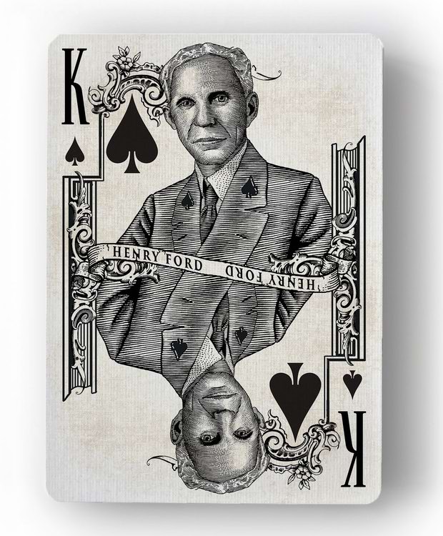 Innovation-Playing-Cards-by-Jody-Eklund-King-of-Spades