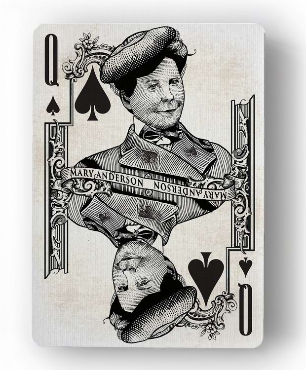 Innovation-Playing-Cards-by-Jody-Eklund-Queen-of-Spades