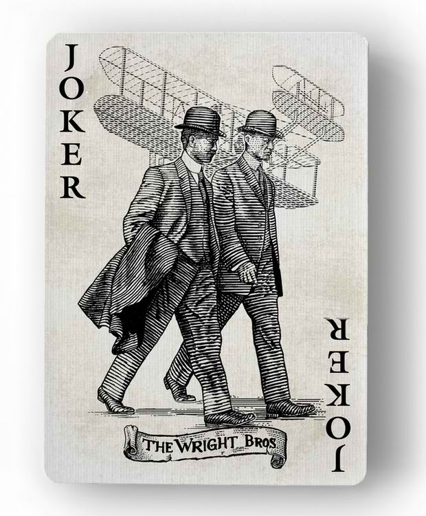 Innovation-Playing-Cards-by-Jody-Joker-2