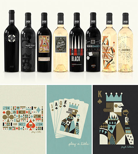 JAQK-Cellars-Posters